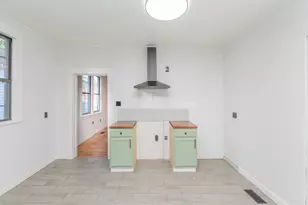 1802 Wrighstboro Rd Rd, Augusta, GA 30904 - Photo 13