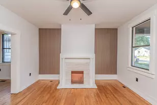 1802 Wrighstboro Rd Rd, Augusta, GA 30904 - Photo 7