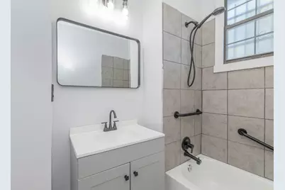 1802 Wrighstboro Rd Road, Augusta, GA 30904 - Photo 17