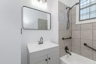 1802 Wrighstboro Rd Rd, Augusta, GA 30904 - Photo 17