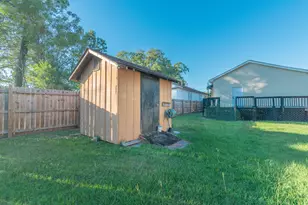 1802 Wrighstboro Rd Rd, Augusta, GA 30904 - Photo 31