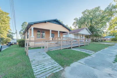 1802 Wrighstboro Rd Road, Augusta, GA 30904 - Photo 3