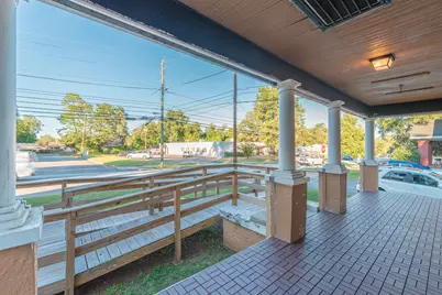 1802 Wrighstboro Rd Road, Augusta, GA 30904 - Photo 5