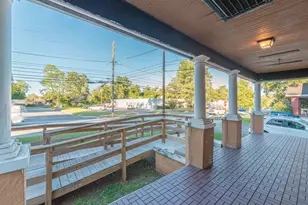 1802 Wrighstboro Rd Rd, Augusta, GA 30904 - Photo 5