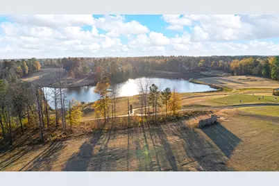 959 Raghorn Road, Grovetown, GA 30813 - Photo 47