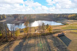 959 Raghorn Rd, Grovetown, GA 30813 - Photo 47