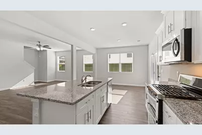 959 Raghorn Road, Grovetown, GA 30813 - Photo 5