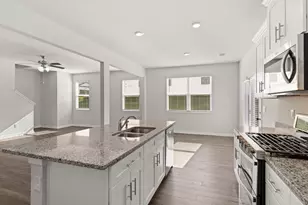 959 Raghorn Rd, Grovetown, GA 30813 - Photo 5