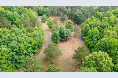 959 Raghorn Road, Grovetown, GA 30813 - Photo 33