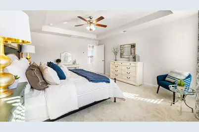 959 Raghorn Road, Grovetown, GA 30813 - Photo 57