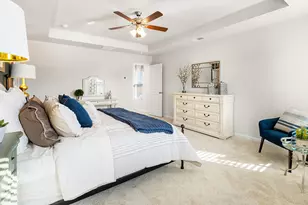 959 Raghorn Rd, Grovetown, GA 30813 - Photo 57