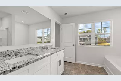 959 Raghorn Road, Grovetown, GA 30813 - Photo 13