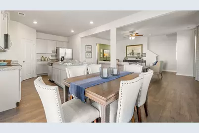 959 Raghorn Road, Grovetown, GA 30813 - Photo 55