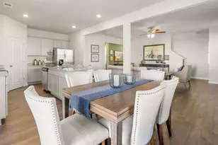 959 Raghorn Rd, Grovetown, GA 30813 - Photo 55