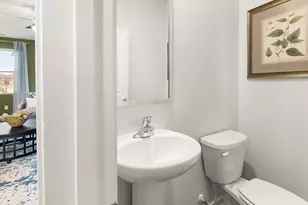 959 Raghorn Rd, Grovetown, GA 30813 - Photo 65