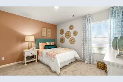 959 Raghorn Road, Grovetown, GA 30813 - Photo 67