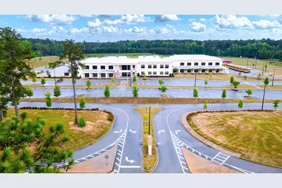 959 Raghorn Road, Grovetown, GA 30813 - Photo 45