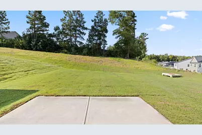 959 Raghorn Road, Grovetown, GA 30813 - Photo 41