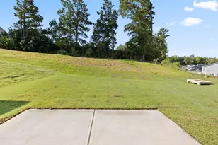 959 Raghorn Rd, Grovetown, GA 30813 - Photo 41