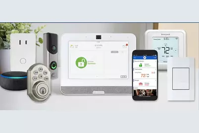 959 Raghorn Road, Grovetown, GA 30813 - Photo 43