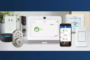 959 Raghorn Rd, Grovetown, GA 30813 - Photo 43