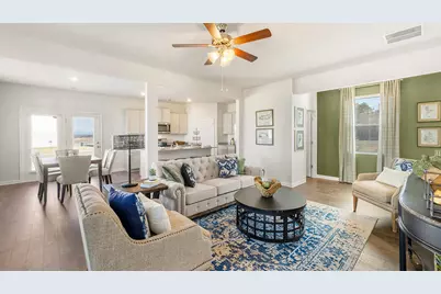 959 Raghorn Road, Grovetown, GA 30813 - Photo 63