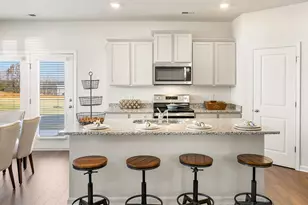 959 Raghorn Rd, Grovetown, GA 30813 - Photo 51