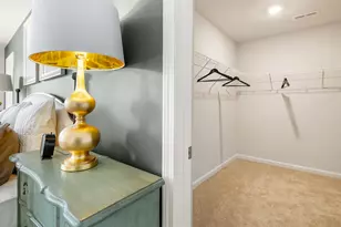 959 Raghorn Rd, Grovetown, GA 30813 - Photo 59