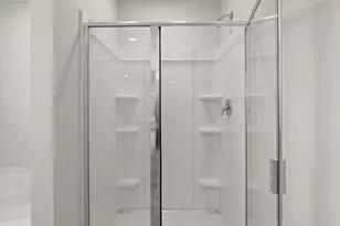 959 Raghorn Rd, Grovetown, GA 30813 - Photo 15