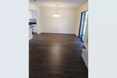 4430 S Goshen Lake Drive, Augusta, GA 30906 - Photo 11