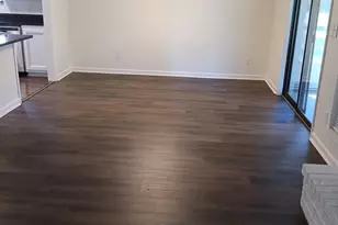 4430 S Goshen Lake Dr, Augusta, GA 30906 - Photo 11