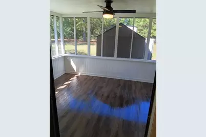 4430 S Goshen Lake Drive, Augusta, GA 30906 - Photo 27