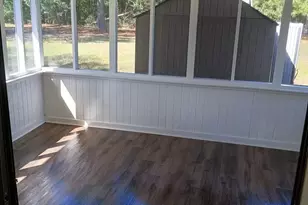 4430 S Goshen Lake Dr, Augusta, GA 30906 - Photo 27