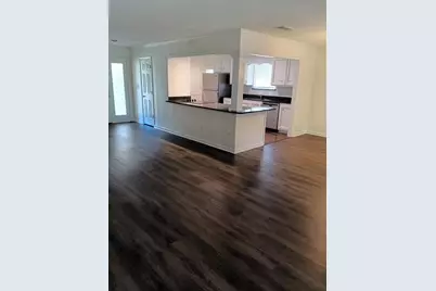 4430 S Goshen Lake Drive, Augusta, GA 30906 - Photo 7