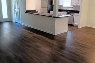 4430 S Goshen Lake Dr, Augusta, GA 30906 - Photo 7