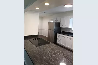 4430 S Goshen Lake Drive, Augusta, GA 30906 - Photo 5