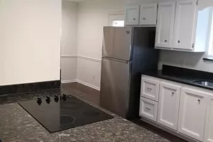 4430 S Goshen Lake Dr, Augusta, GA 30906 - Photo 5