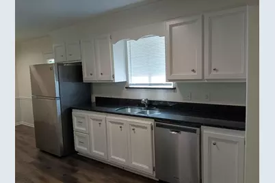 4430 S Goshen Lake Drive, Augusta, GA 30906 - Photo 3