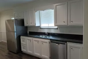 4430 S Goshen Lake Dr, Augusta, GA 30906 - Photo 3