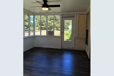 4430 S Goshen Lake Drive, Augusta, GA 30906 - Photo 15