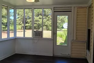 4430 S Goshen Lake Dr, Augusta, GA 30906 - Photo 15