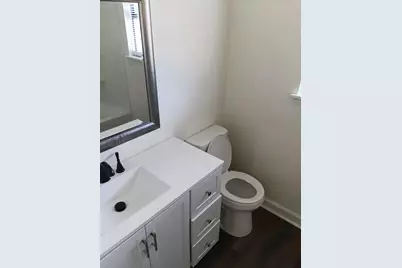 4430 S Goshen Lake Drive, Augusta, GA 30906 - Photo 21