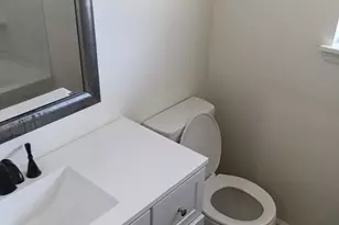 4430 S Goshen Lake Dr, Augusta, GA 30906 - Photo 21