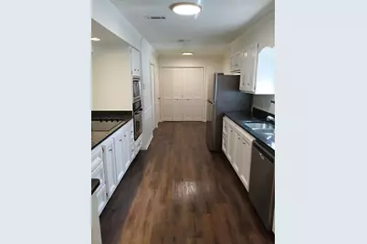 4430 S Goshen Lake Drive, Augusta, GA 30906 - Photo 9