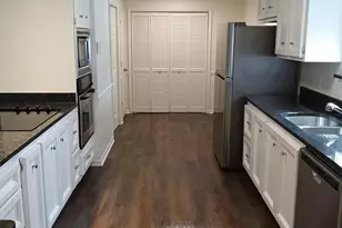 4430 S Goshen Lake Dr, Augusta, GA 30906 - Photo 9