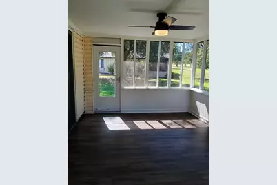 4430 S Goshen Lake Drive, Augusta, GA 30906 - Photo 25