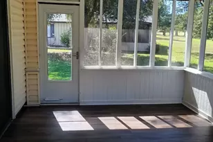 4430 S Goshen Lake Dr, Augusta, GA 30906 - Photo 25