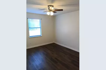 4430 S Goshen Lake Drive, Augusta, GA 30906 - Photo 17