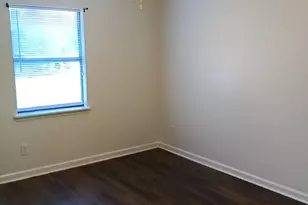 4430 S Goshen Lake Dr, Augusta, GA 30906 - Photo 17