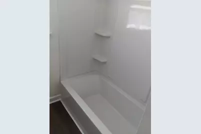 4430 S Goshen Lake Drive, Augusta, GA 30906 - Photo 23